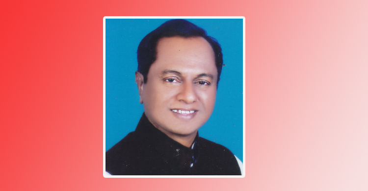 আওয়ামী লীগের &lsquo;ক্ষমা পেলেন&rsquo; কাজী অলিদ ইসল